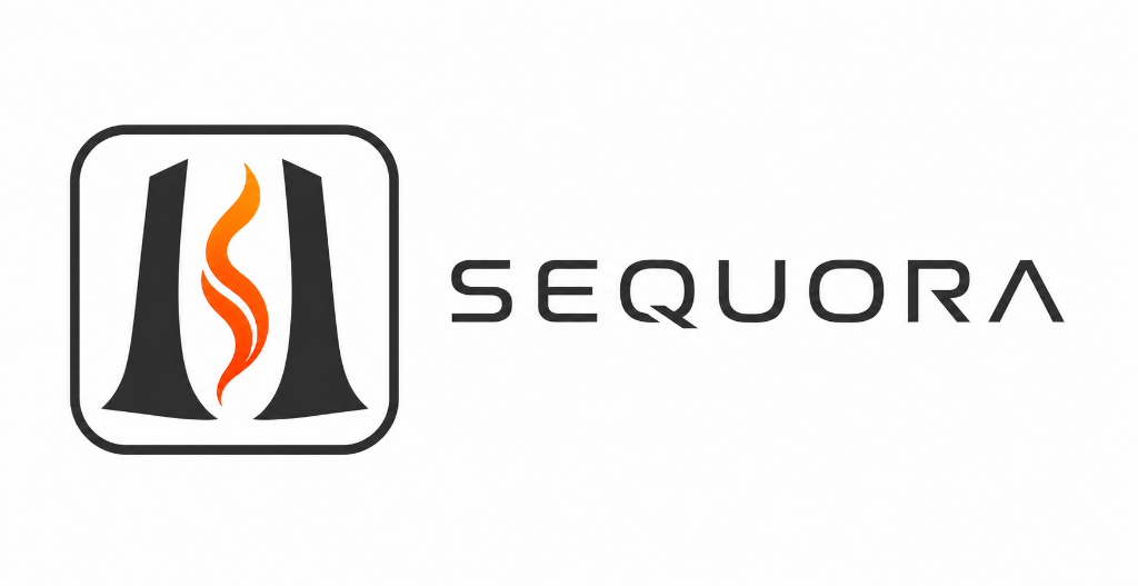 Sequora Logo
